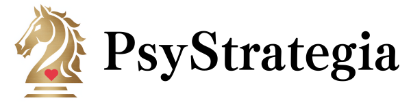 PsyStrategia